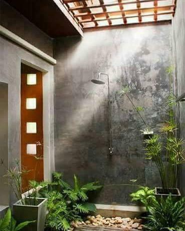 Namsai Resort Kanchanaburi Ngoại thất bức ảnh